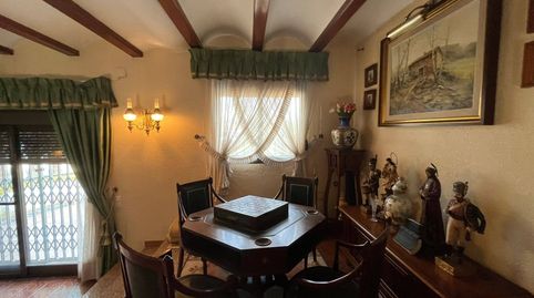 Foto 4 de Casa o chalet en venta en Camino Camino Polideportivo, Pedanías Oeste, Aspe