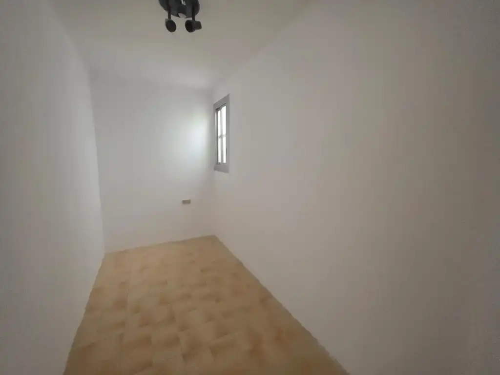 Piso en venta en Premià de Dalt
