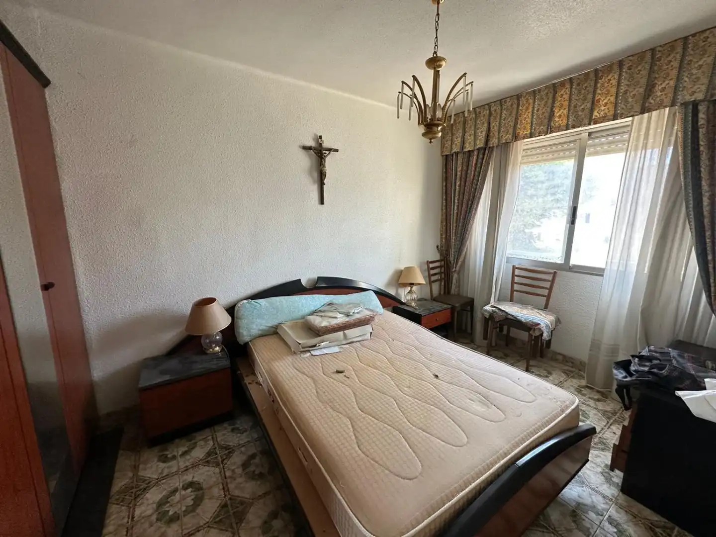 Piso en venta en Rafalafena, carrer Moncofa, imagen 7