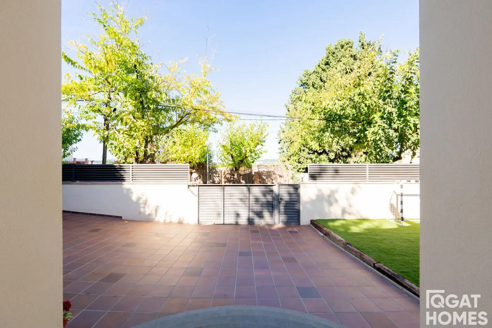 Chalet en venta en camelias, imagen 52