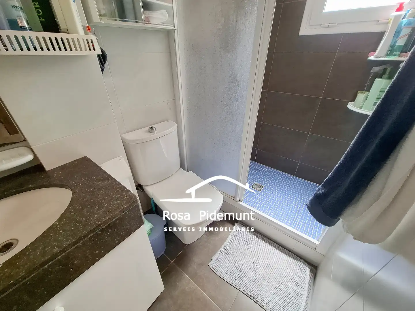 Flat with terrace for sale in Carrer de les Puntaires 13, imagen 23