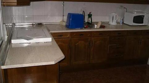 Foto 4 de Casa o xalet en venda a Calle Veracruz, 38, Álora, Málaga