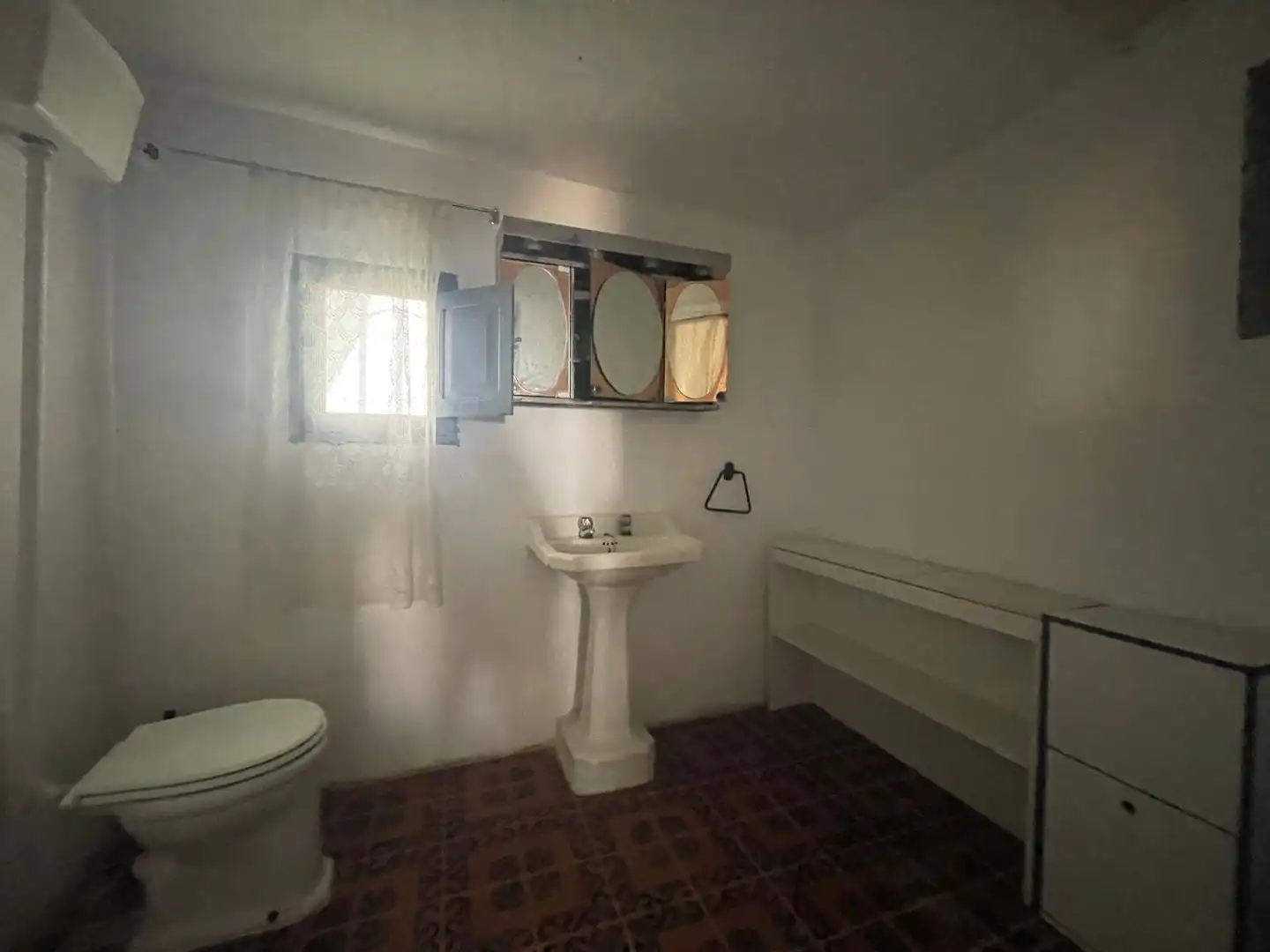 Villa avec piscine à vendre à Turís, imagen 34