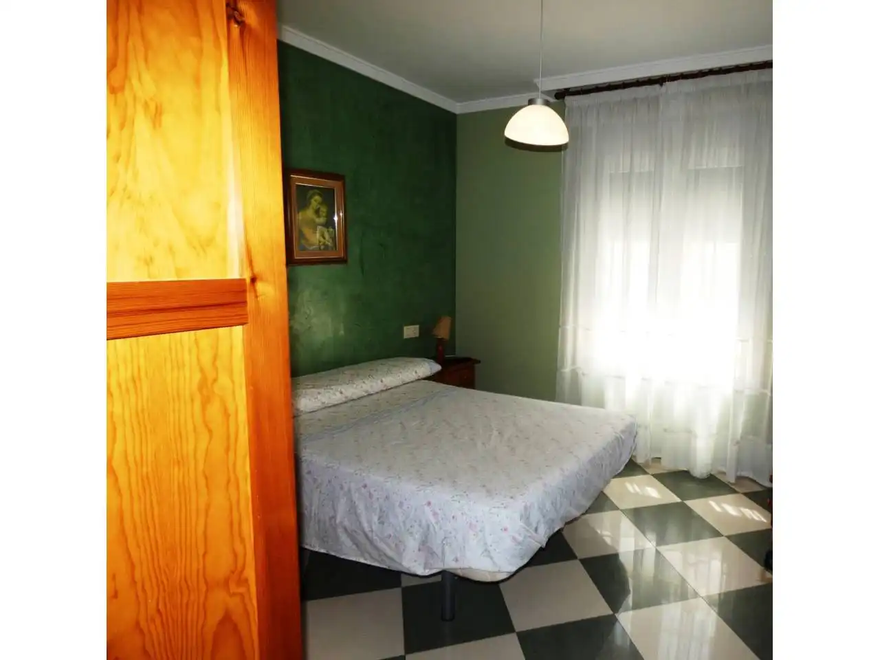 Reihenhaus zum Verkauf in Roquetas de Mar ciudad, imagen 25