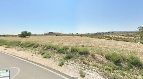 Foto 2 de Residencial de alquiler en Valle del Sol, Mutxamel