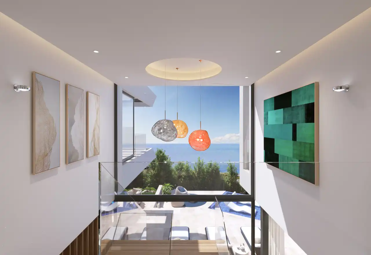 Maison rustique avec piscine à vendre à Santa Ponça, imagen 6