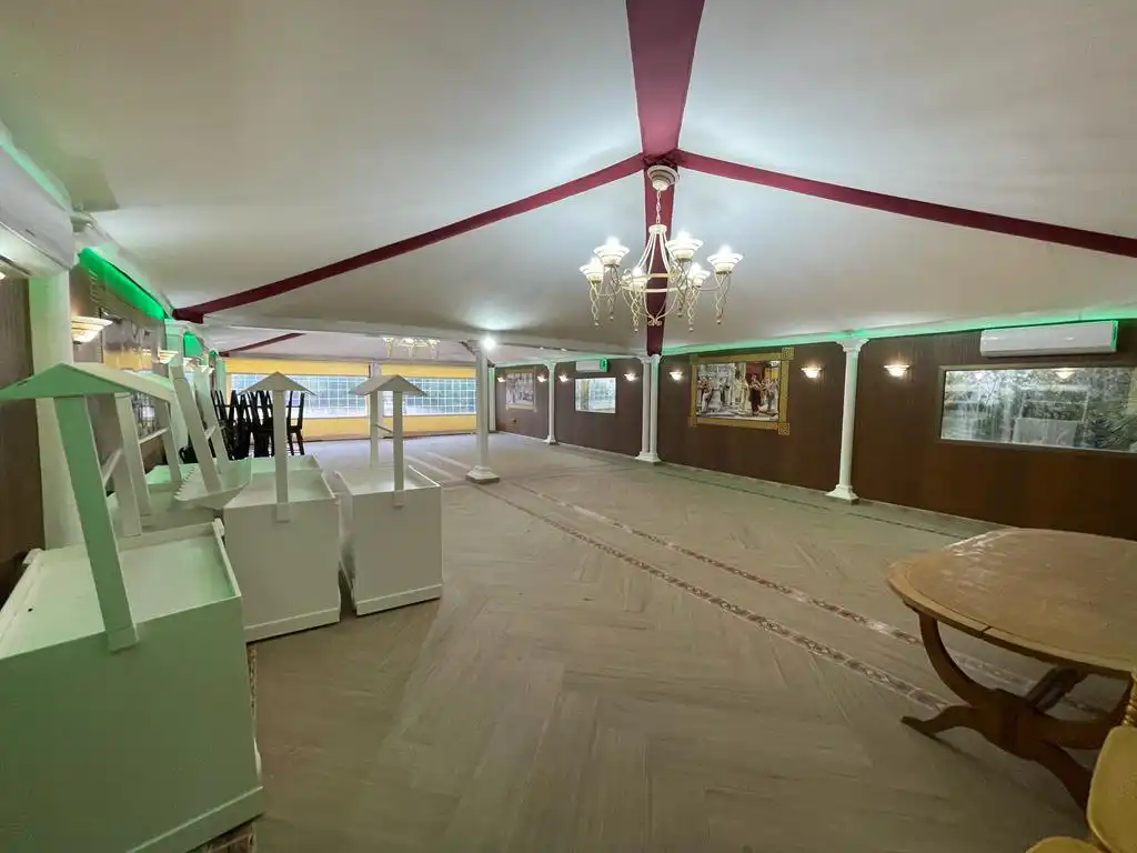 Local commercial à vendre à Calle Polysol Uno 12, imagen 8