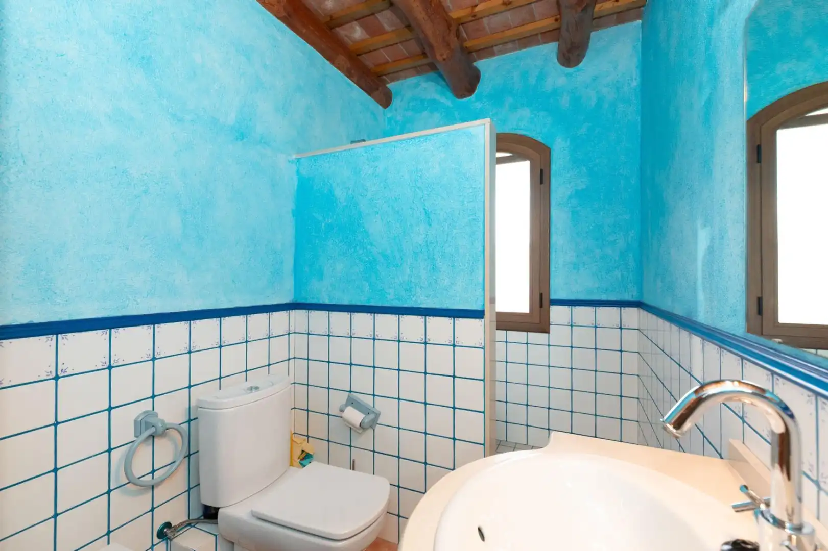Casa rústica con jardín en venta en Polígono 9 Paraje 54 SOT DE CAN GOITA 75, imagen 23