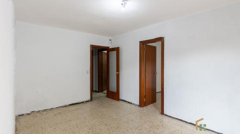 Photo 3 of Flat for sale in Independencia, Bufalà, Barcelona