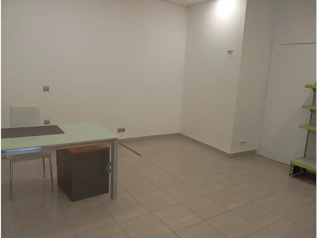 Local comercial en alquiler en Pueblo, imagen 5