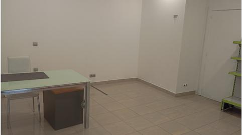 Photo 5 of Premises to rent in N/a, Pueblo, Castellón