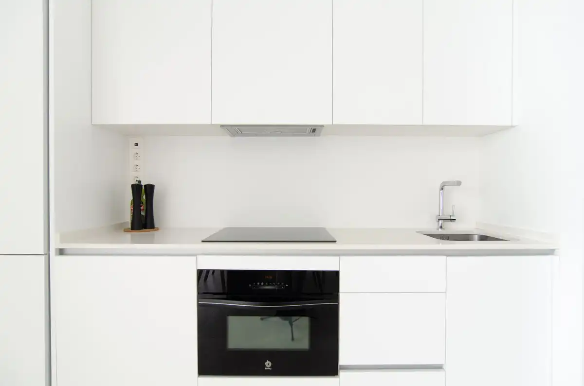 Apartament en venda a Centro ciudad, imagen 11