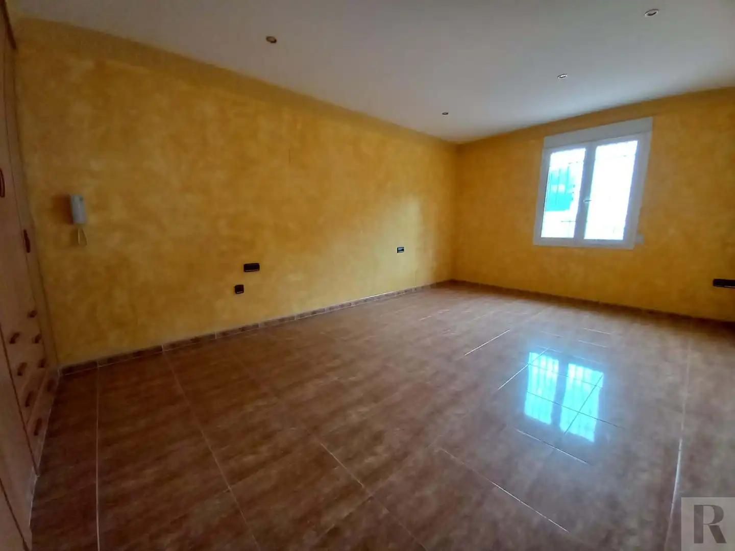 Casa o chalet en venta en Creu del Cardenal, Urbanitzacions i Pedanies Nord