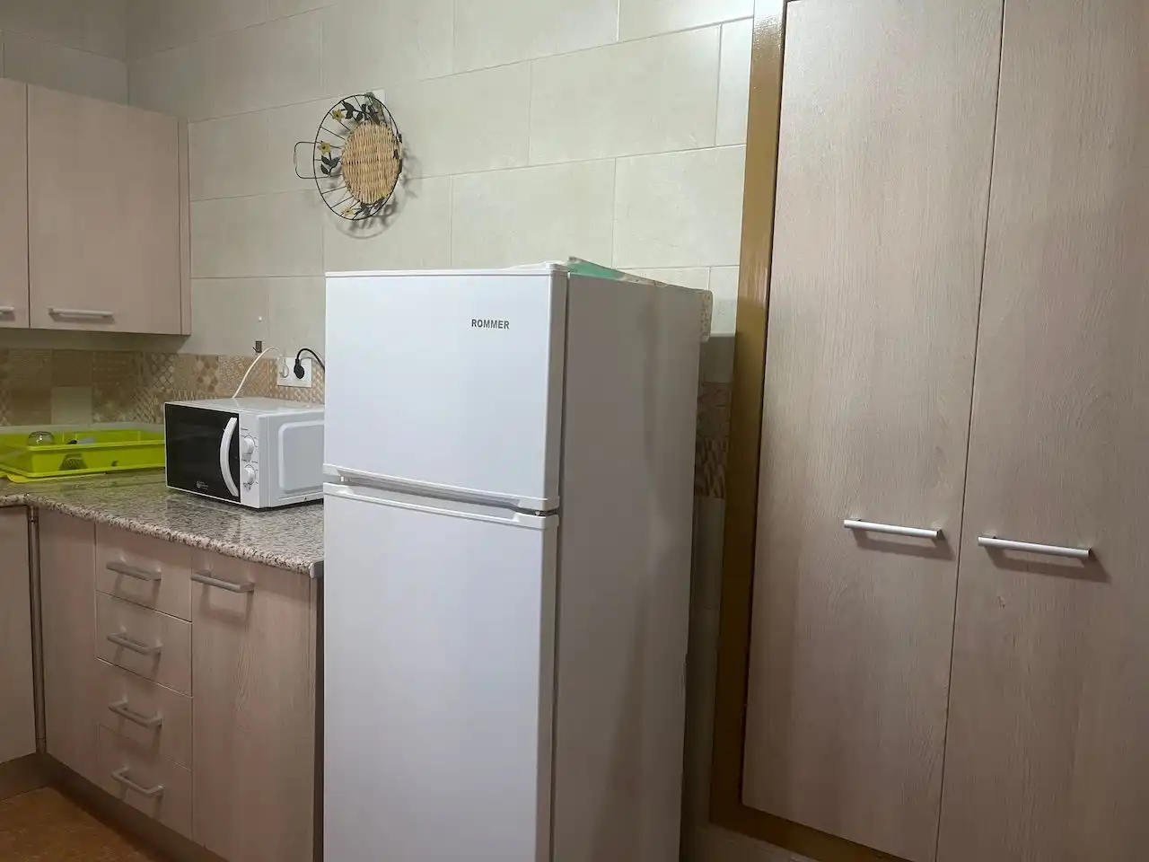 Casa rústica en venta en Cómpeta, imagen 11