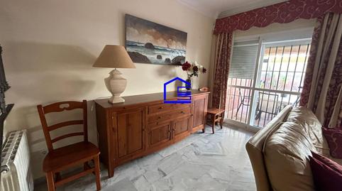 Foto 2 de Casa adosada de lloguer a Las Redes, El Puerto de Santa María