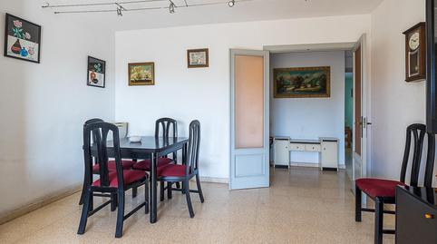 Photo 3 of Flat for sale in  Orson Welles, Son Gotleu, Illes Balears