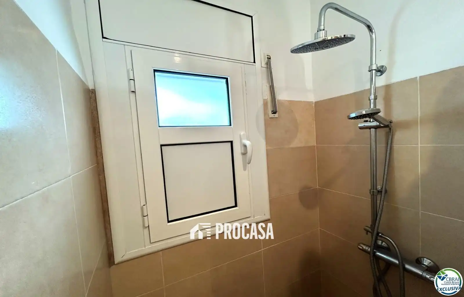 Wohnung zum Verkauf in La Coma, imagen 14