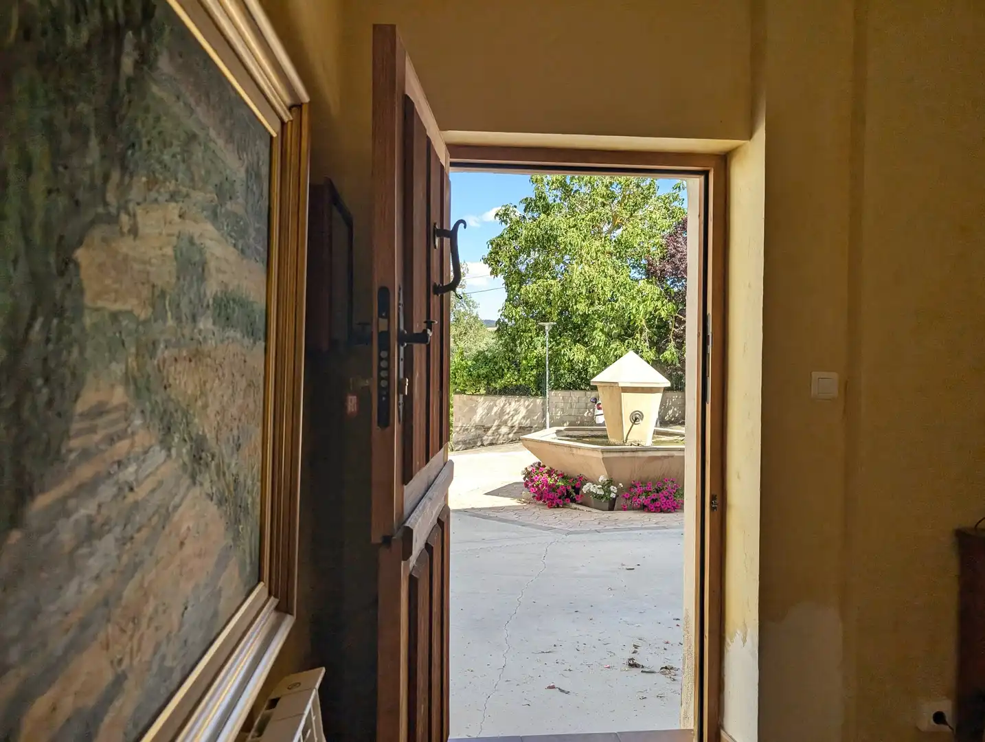 Casa o xalet en venda a Calle Bajera, 30, Viloria de Rioja