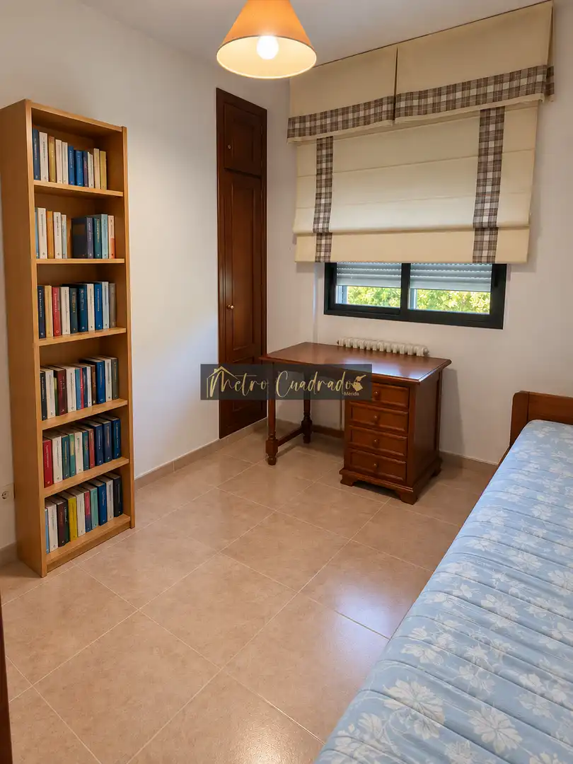Flat with lift for sale in Sur, imagen 30