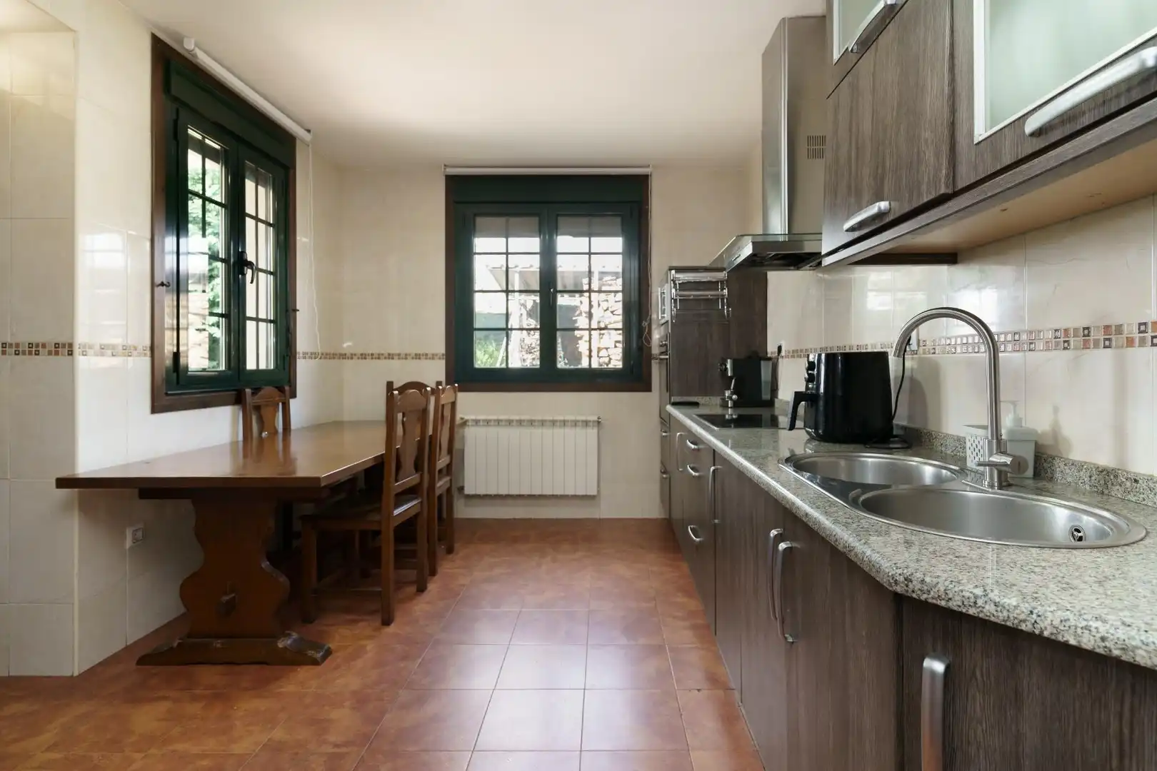 Haus oder Chalet zum Verkauf in Maceda