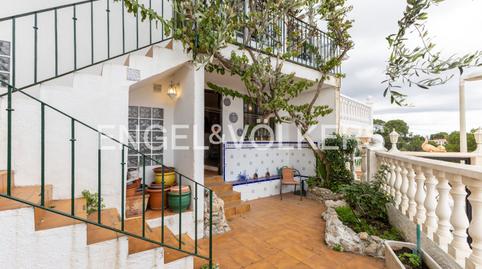 Foto 5 de Casa o chalet en venta en Las Atalayas - Urmi - Cerro de Mar, Peñíscola / Peníscola