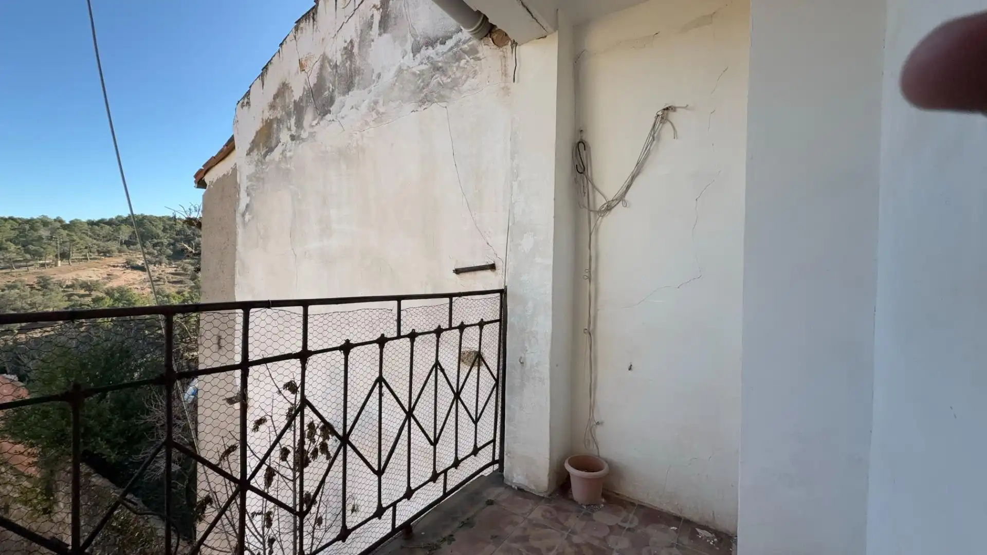 Casa o xalet en venda a Sigüenza