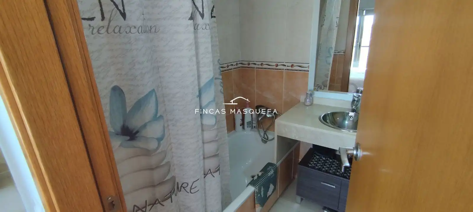 Casa a schiera in vendita a la linea, imagen 38