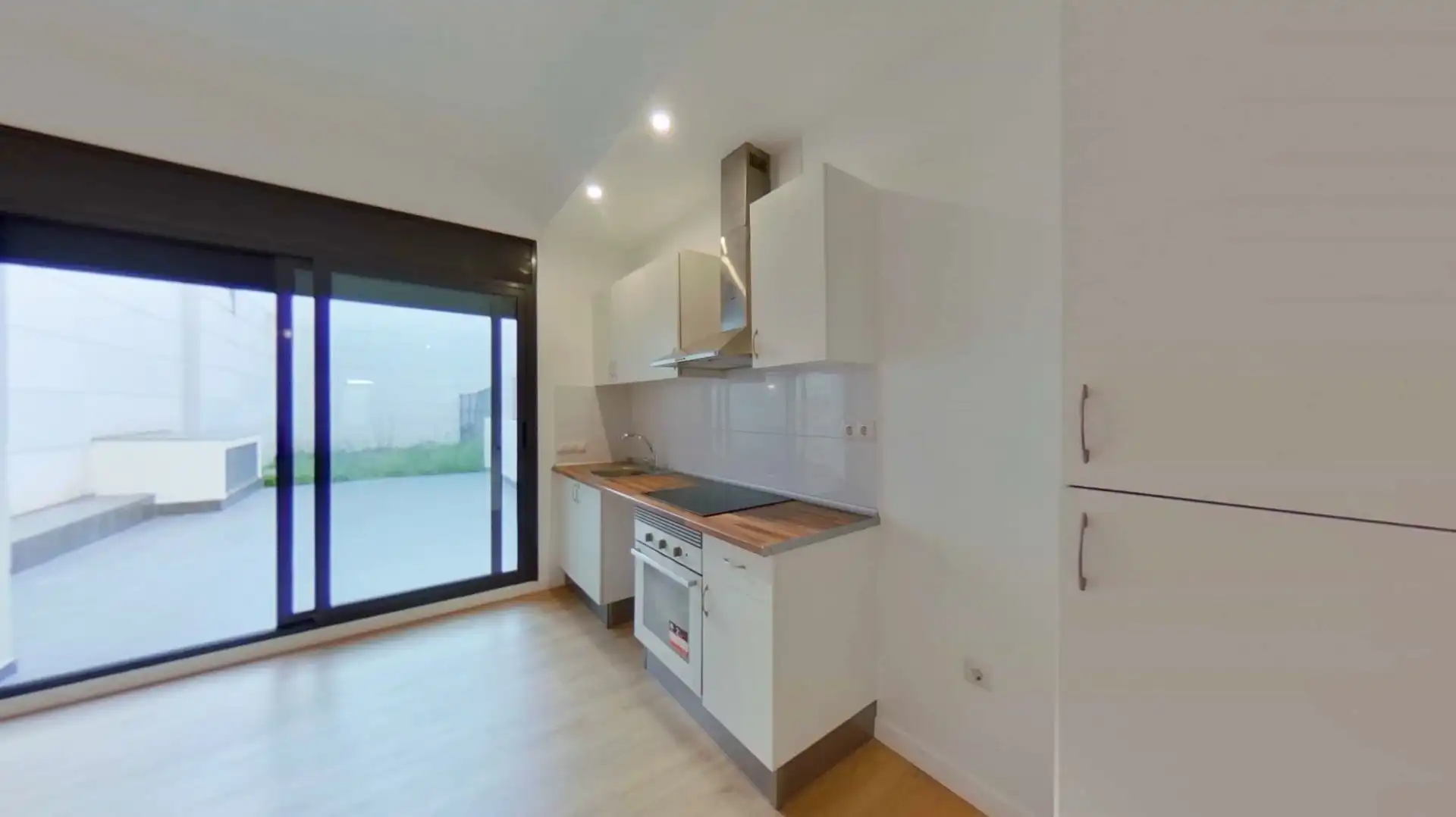 Piso en venta en Sud, imagen 6