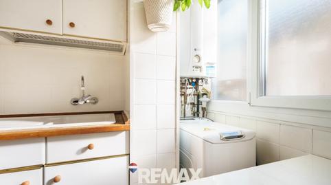 Photo 5 of Flat for sale in Plaza del Doctor Marañón, 16, Hospital, Valladolid Capital