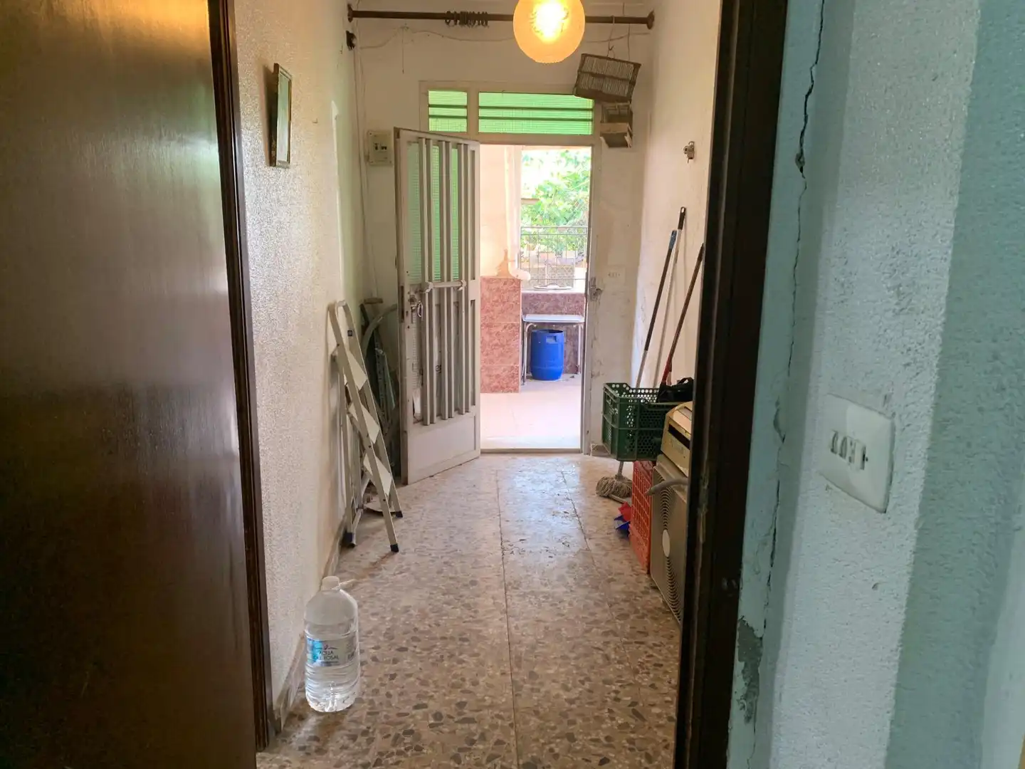 Casa o xalet en venda a Era Alta