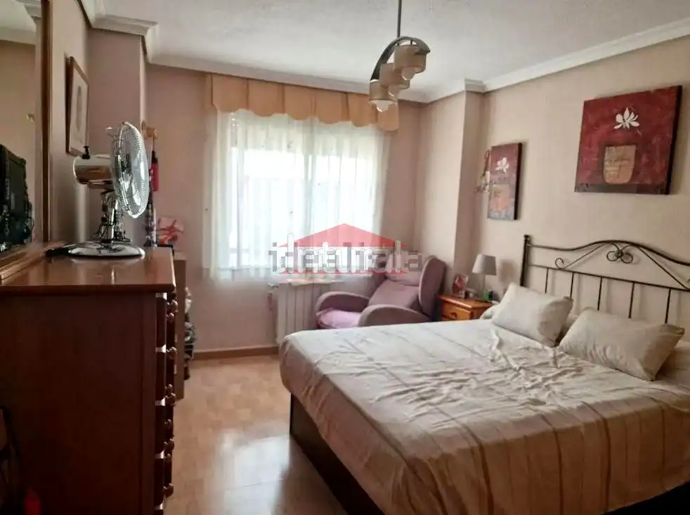Appartement à vendre à Carretas - Pajarita, imagen 12