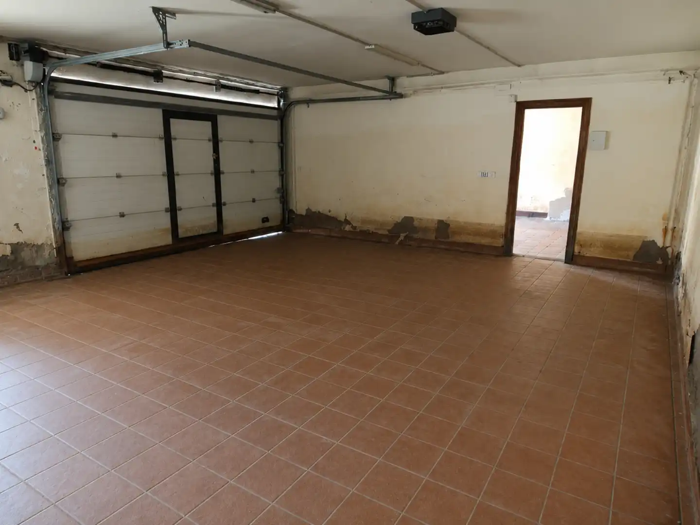 Villa con giardino in vendita a Añureta Kalea 19, imagen 20