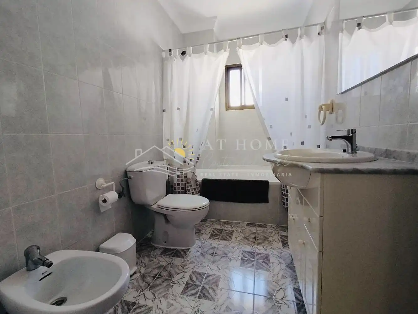 Apartament en venda a Centro, imagen 29