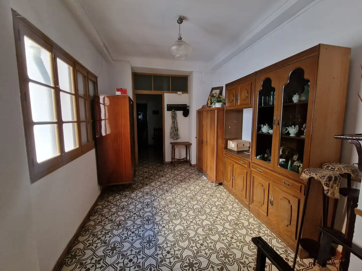 Casa en venda a Fernán-Núñez, imagen 21