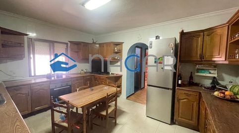 Foto 5 de Finca rústica en venta en El Zabal - Santa Margarita, La Línea de la Concepción