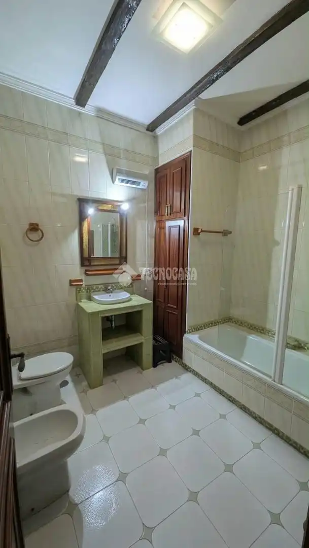 Casa in vendita a La Luisiana, imagen 5