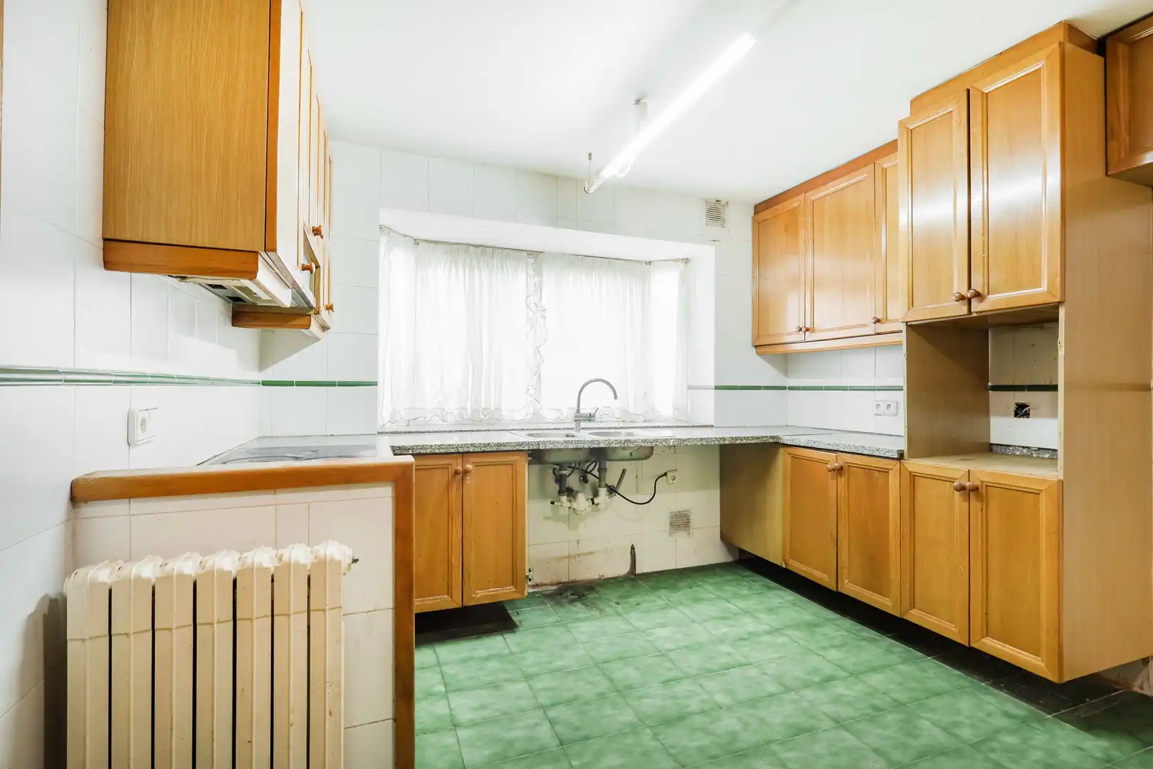 Casa o xalet en venda a Premià de Dalt