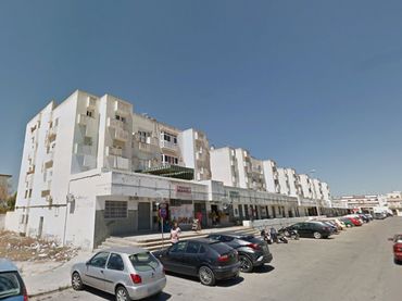Casa en venda a PALOMA