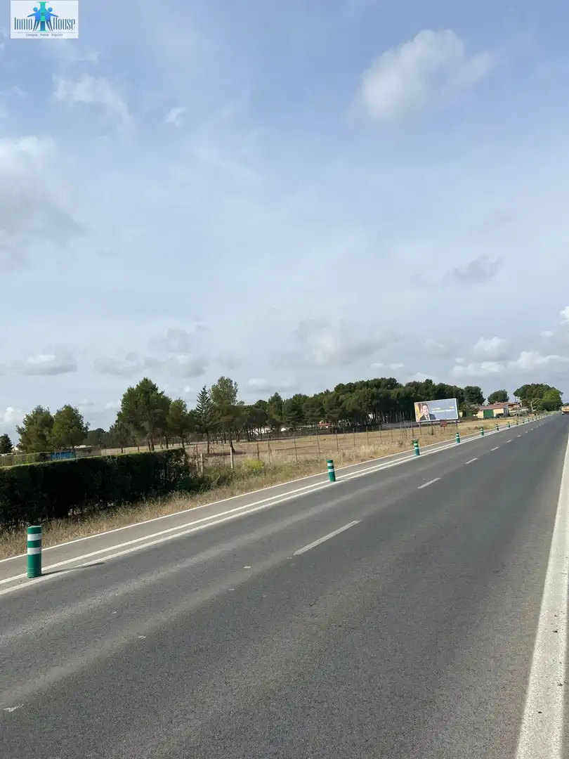 Terreno residencial en venta en Santa Teresa - Vereda, imagen 3