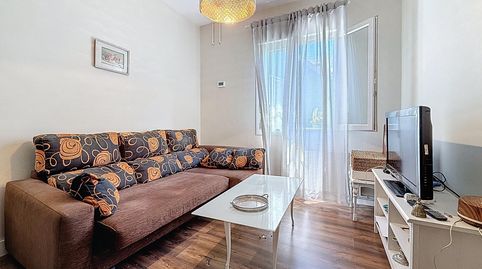 Foto 4 de Casa o xalet en venda a Vilanova de Arousa, Pontevedra