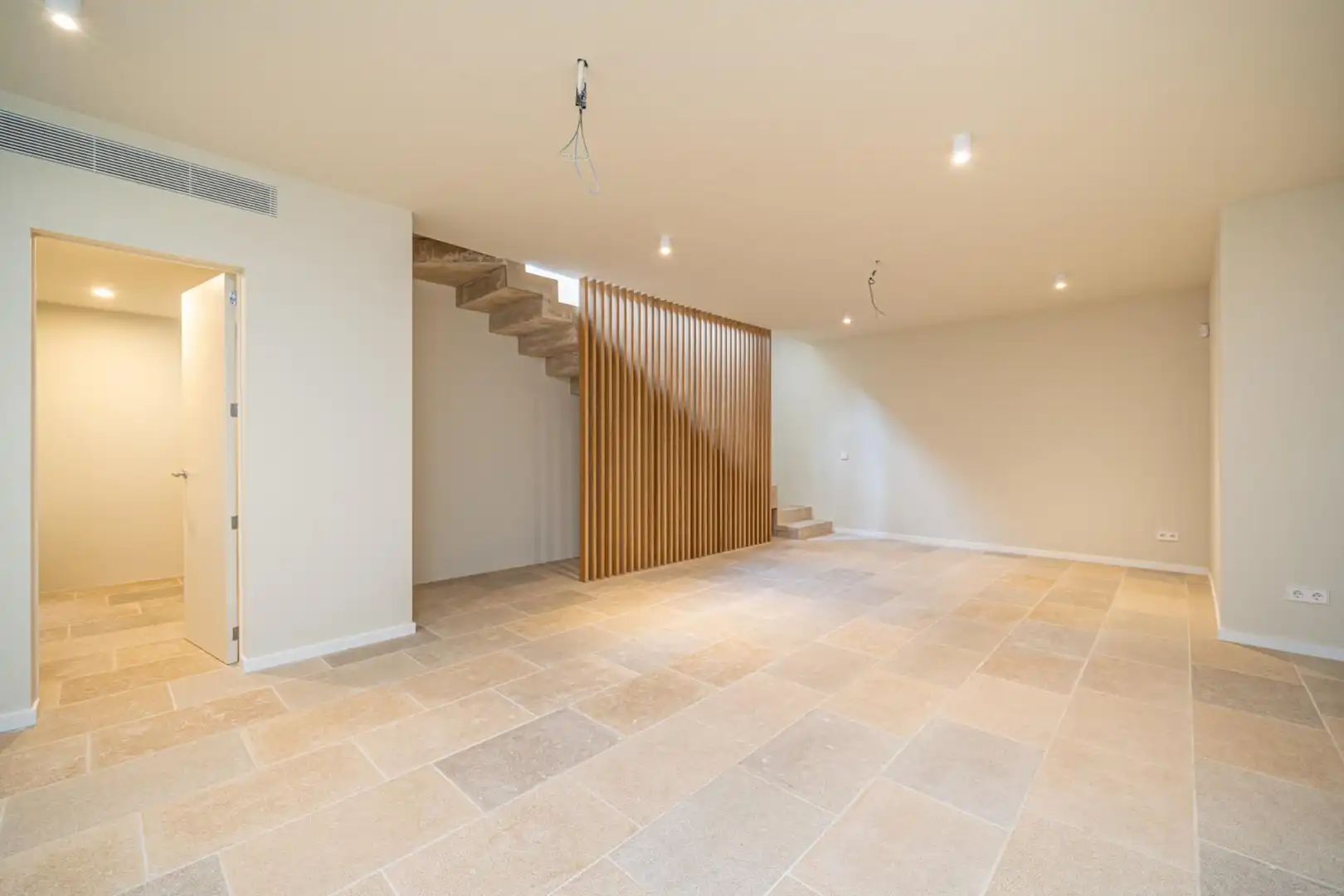 Casa o chalet en venta en Artà