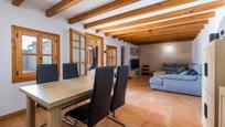 Living room of House or chalet for sale in Marratxí  with Air Conditioner, Heating and Private garden