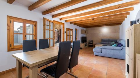 Foto 2 de Casa o chalet en venta en  Toni Morla (cantautor), Es Garrovers, Illes Balears