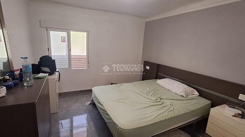 Foto 4 de Piso en venta en Virgen del Remedio - Parque Lo Morant, Alicante / Alacant