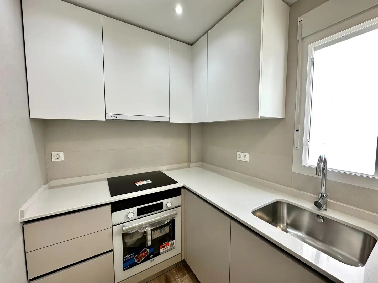 Apartment mit Terrasse zum Verkauf in San Fulgencio, imagen 16