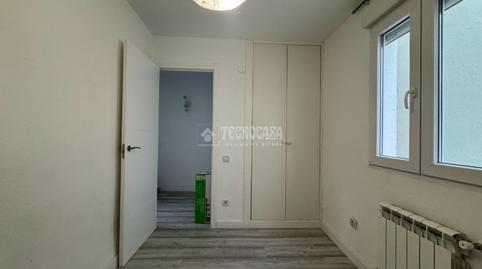 Foto 5 de Pis de lloguer a Ambroz, Madrid