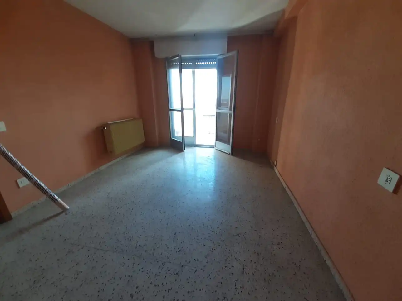Habitación de Piso en venta en Zamora Capital  con Calefacción