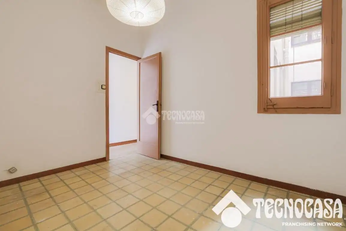 Wohnung mit Aufzug zum Verkauf in Eixample, imagen 5