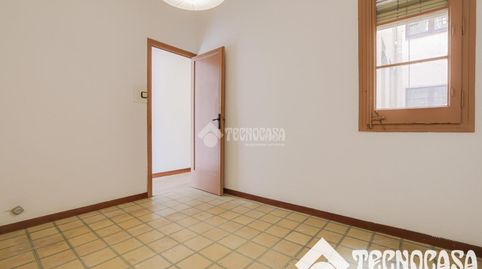 Foto 5 de Piso en venta en La Nova Esquerra de l'Eixample, Barcelona Capital