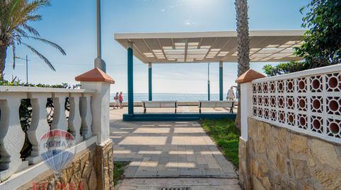Foto 5 de Casa o xalet en venda a Calle Mijas, Centro Internacional, Torrox